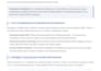 be your expert monthly ebay virtual assistant for store management and SEO